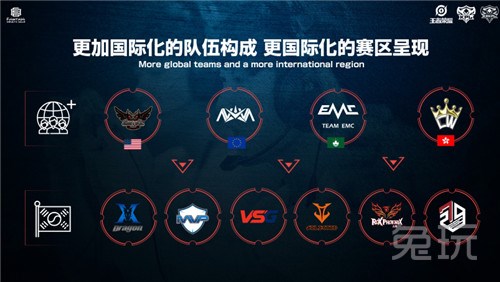 战术水平的 战术水平的