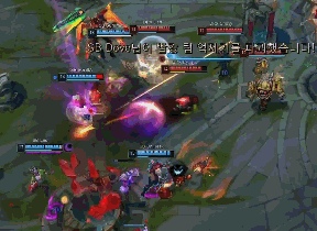 俱乐部的目 俱乐部的目