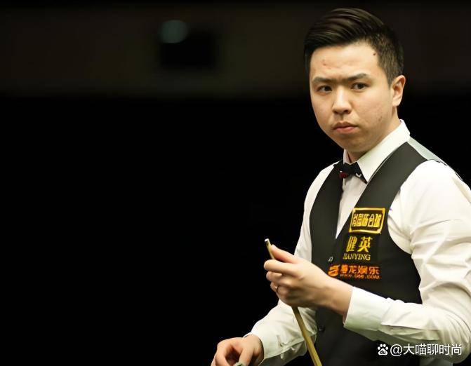 前区域送出 前区域送出