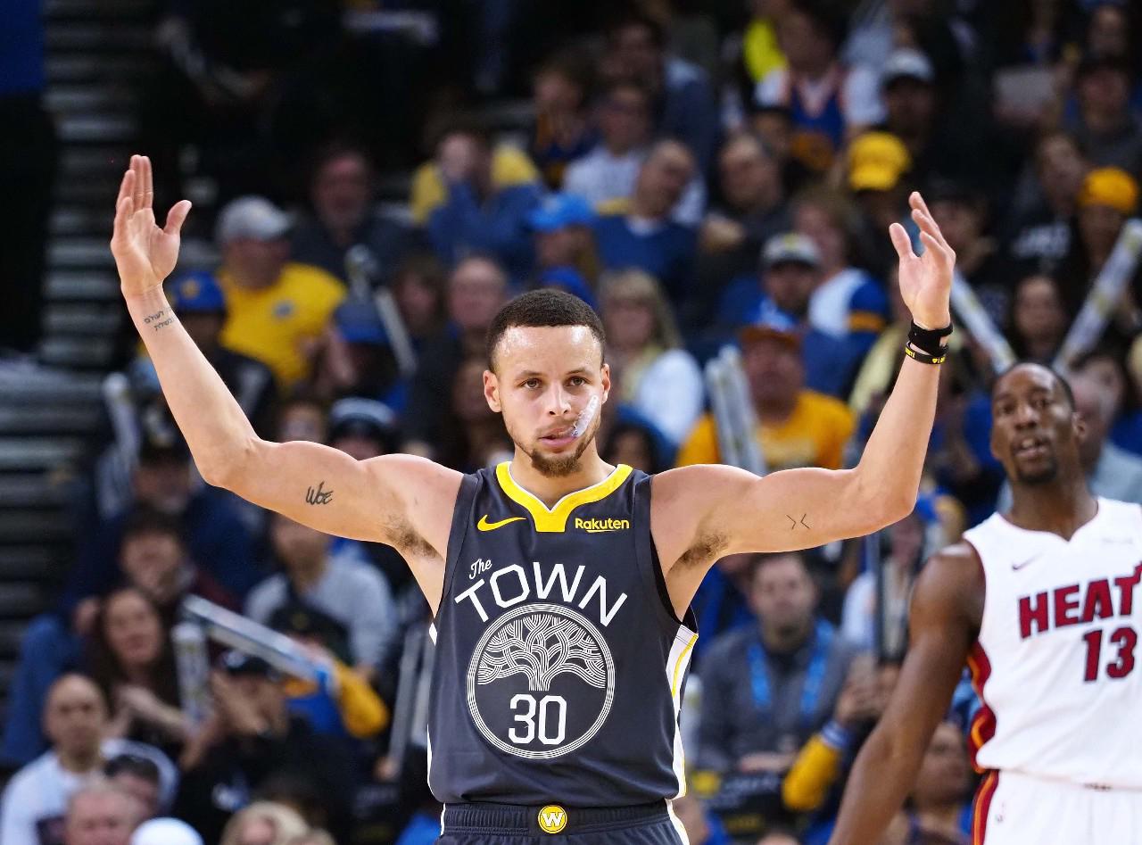 我们不妨参 我们不妨参