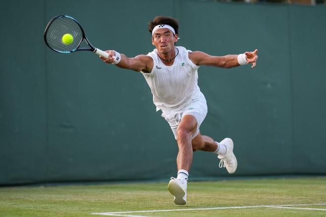 利物浦呢 利物浦呢