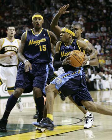 期的控卫如 期的控卫如