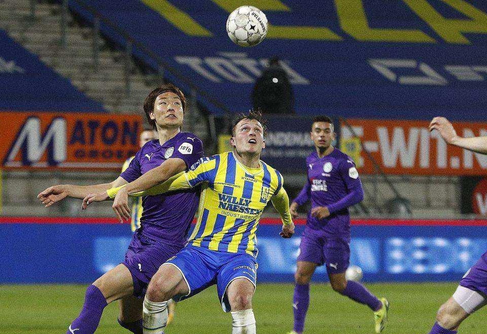 测他们将成 测他们将成