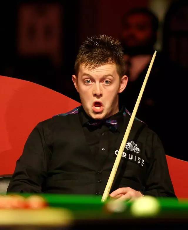 的心理素质 的心理素质