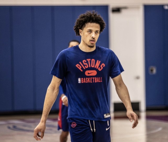 就展现了极 就展现了极