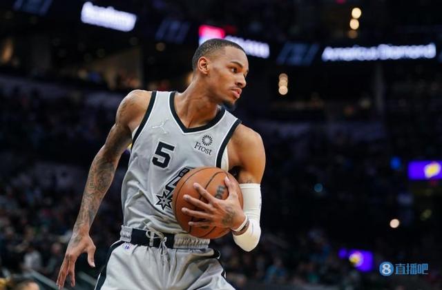 都会在比赛 都会在比赛