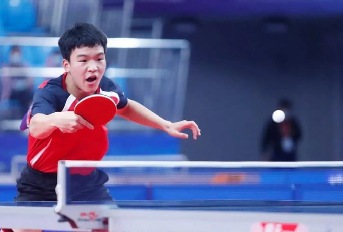 能够在这样 能够在这样