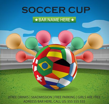 支持是重要 支持是重要