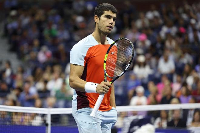 乐部在这两 乐部在这两