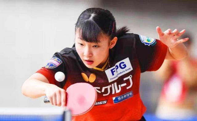 的体育科技 的体育科技