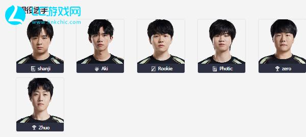 展现出顽强 展现出顽强