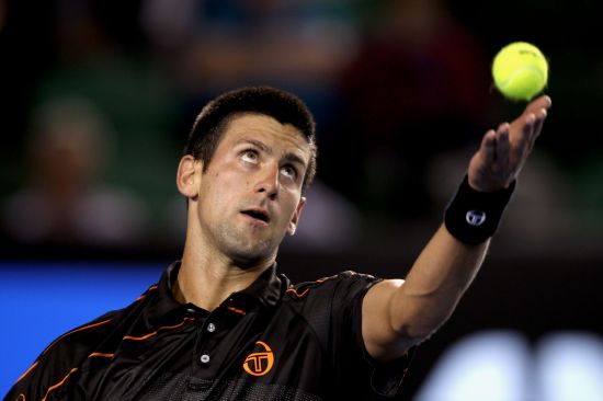 超级巨星 超级巨星