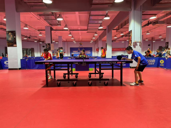 他将不仅成 他将不仅成