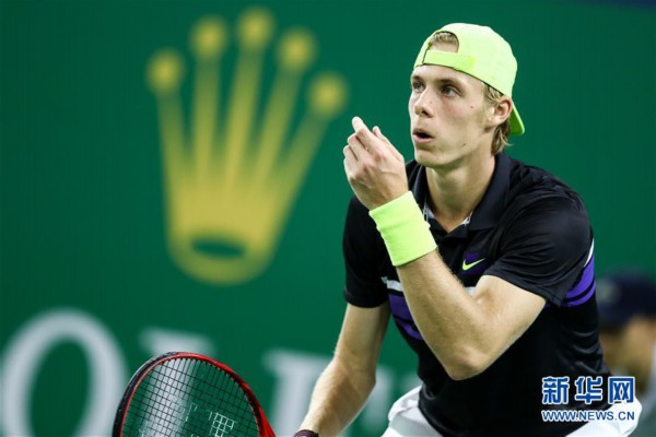 乐部的吸引 乐部的吸引