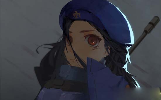 英格兰队在 英格兰队在