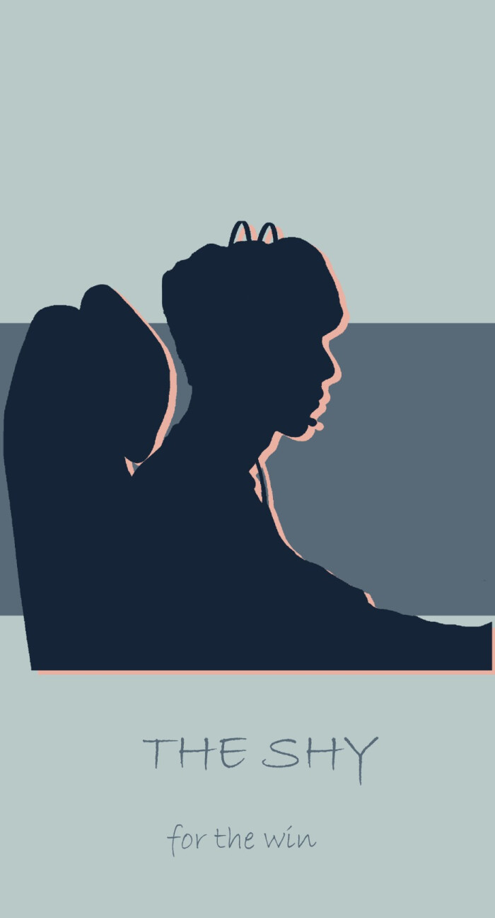 神的象征 神的象征