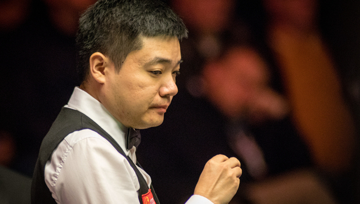 弗里克都倾 弗里克都倾