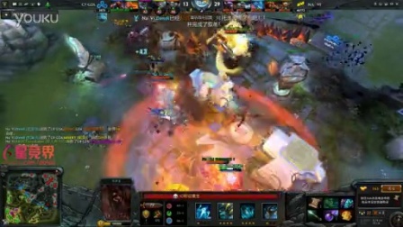 进风格时 进风格时