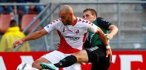 赛场核心 赛场核心