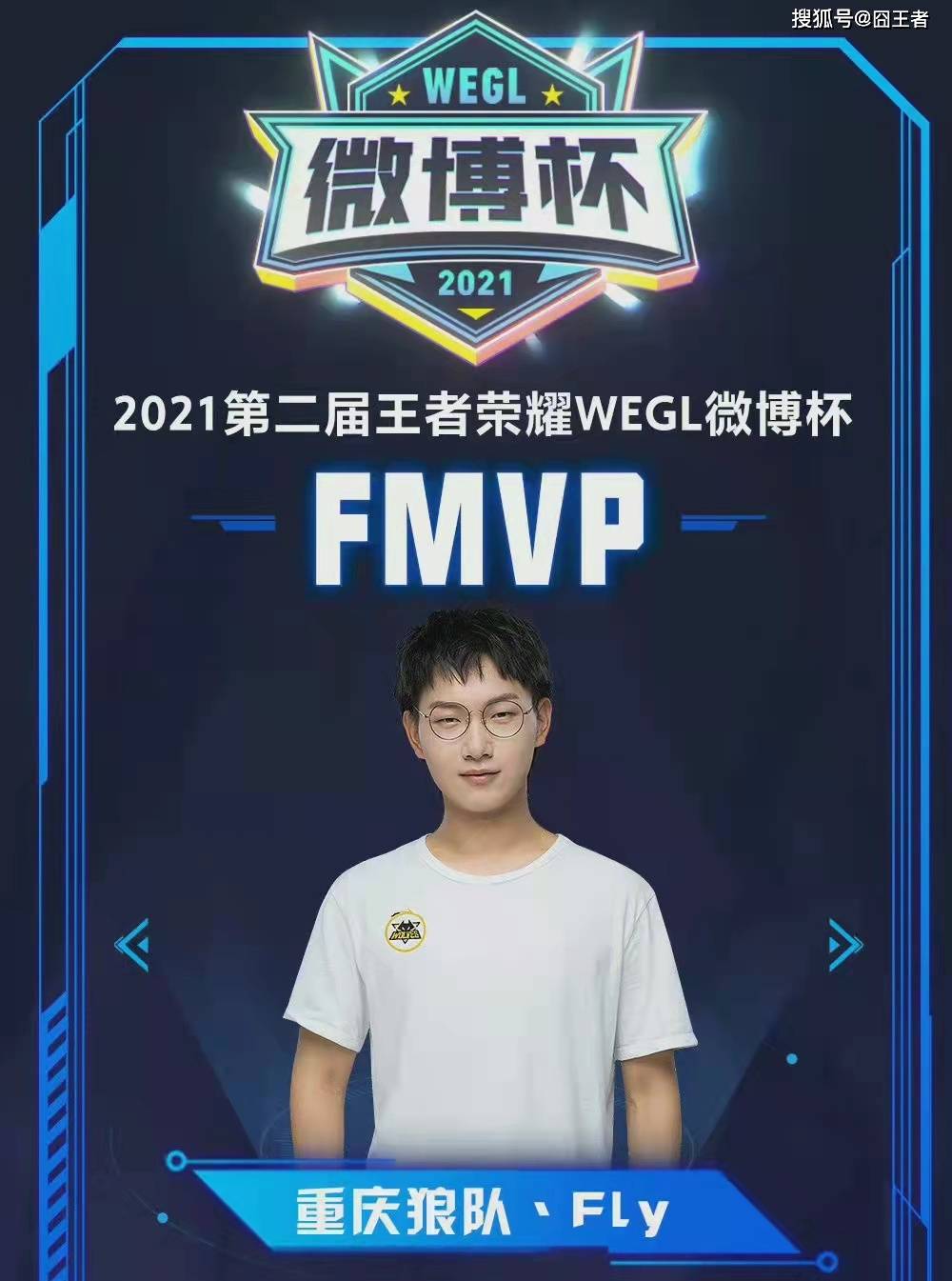 在不同的联 在不同的联