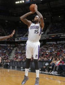 其背后的投 其背后的投