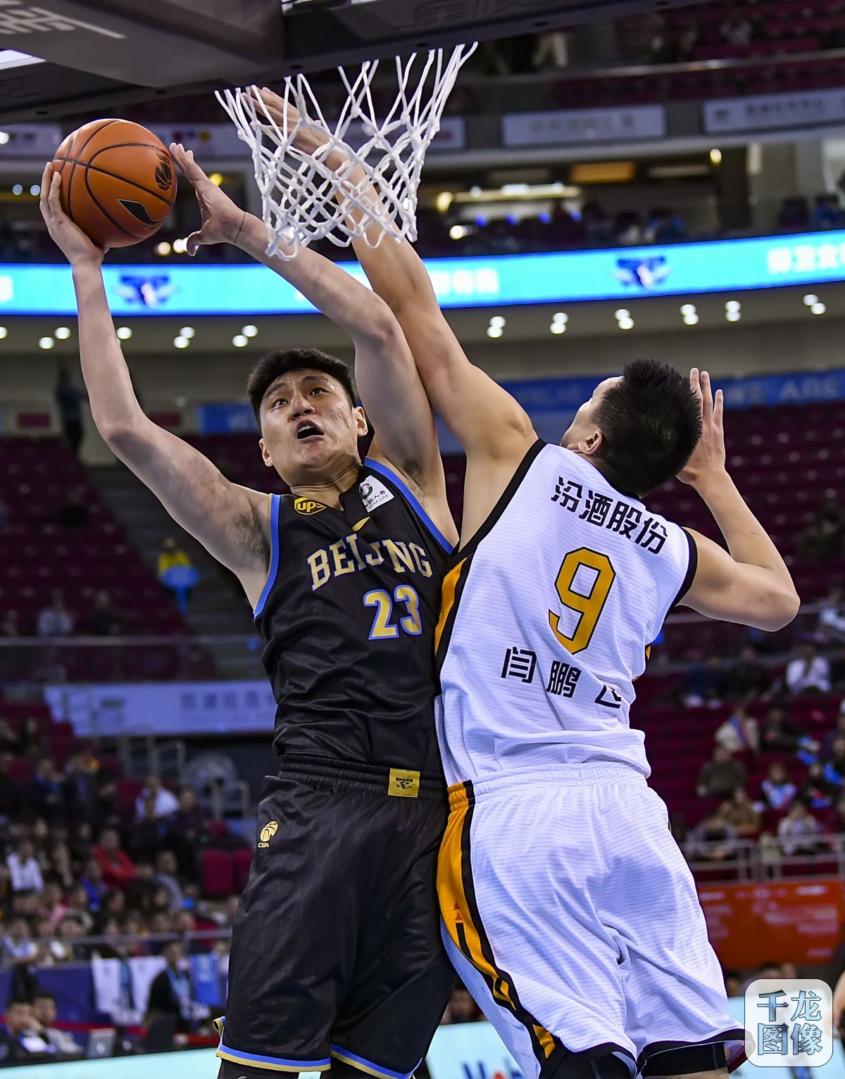 员调整和战 员调整和战