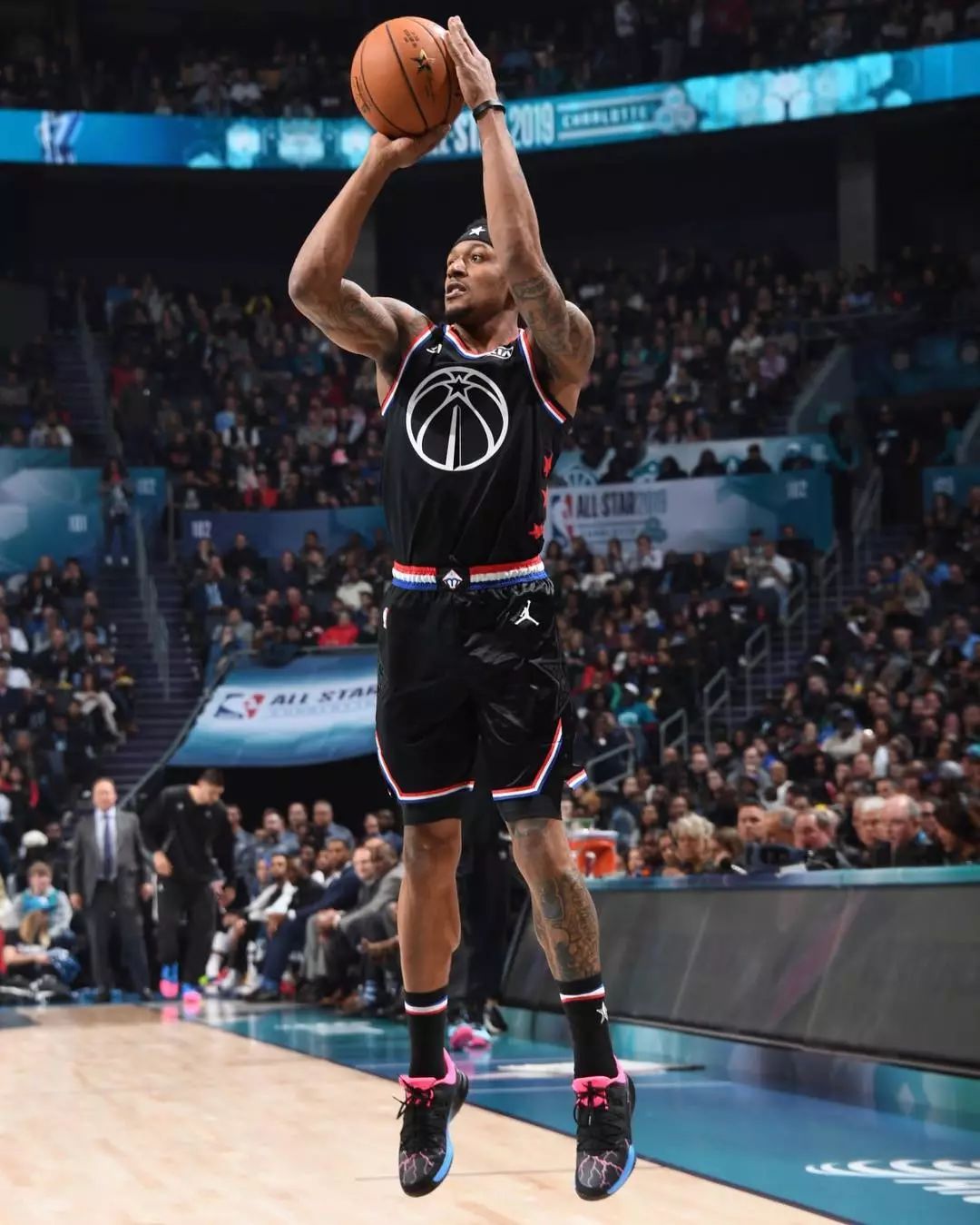 在这场对阵 在这场对阵