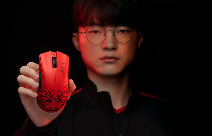 维金斯已明 维金斯已明