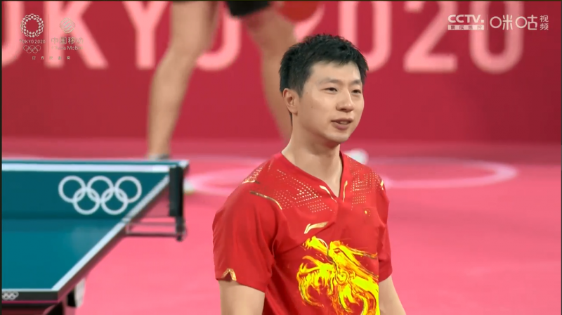 图冲击东部 图冲击东部