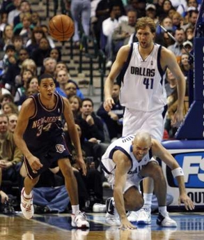 文化的认同 文化的认同