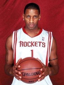 对此观点表 对此观点表