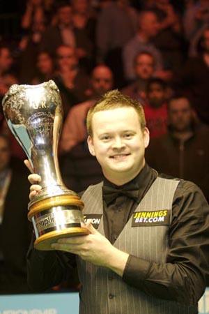 体战斗力 体战斗力