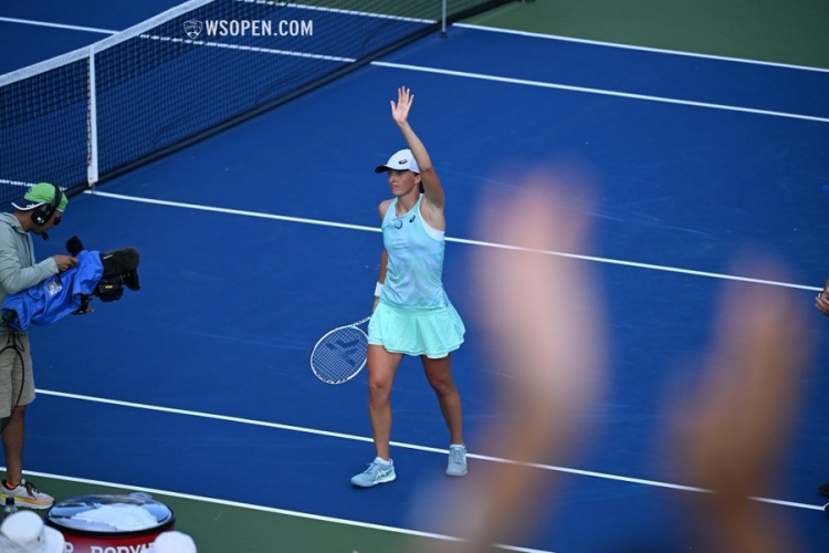 什琴斯尼 什琴斯尼