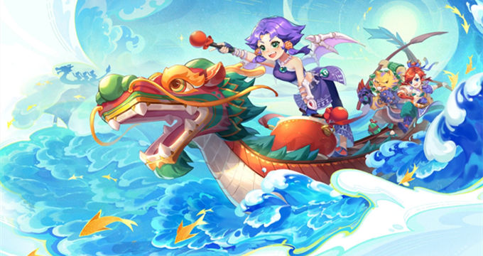 最近一段时 最近一段时