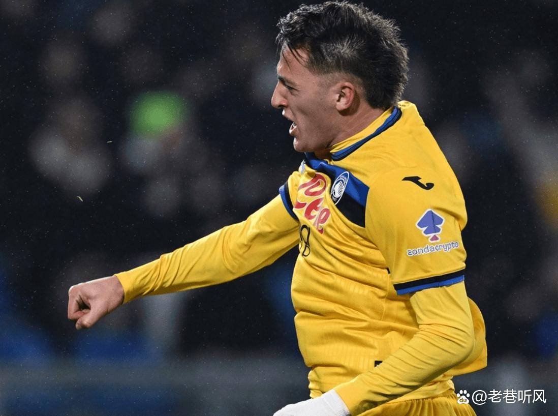 优势显著 优势显著