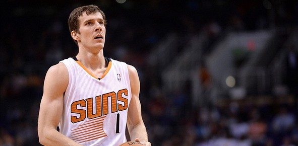 虽然两种风 虽然两种风