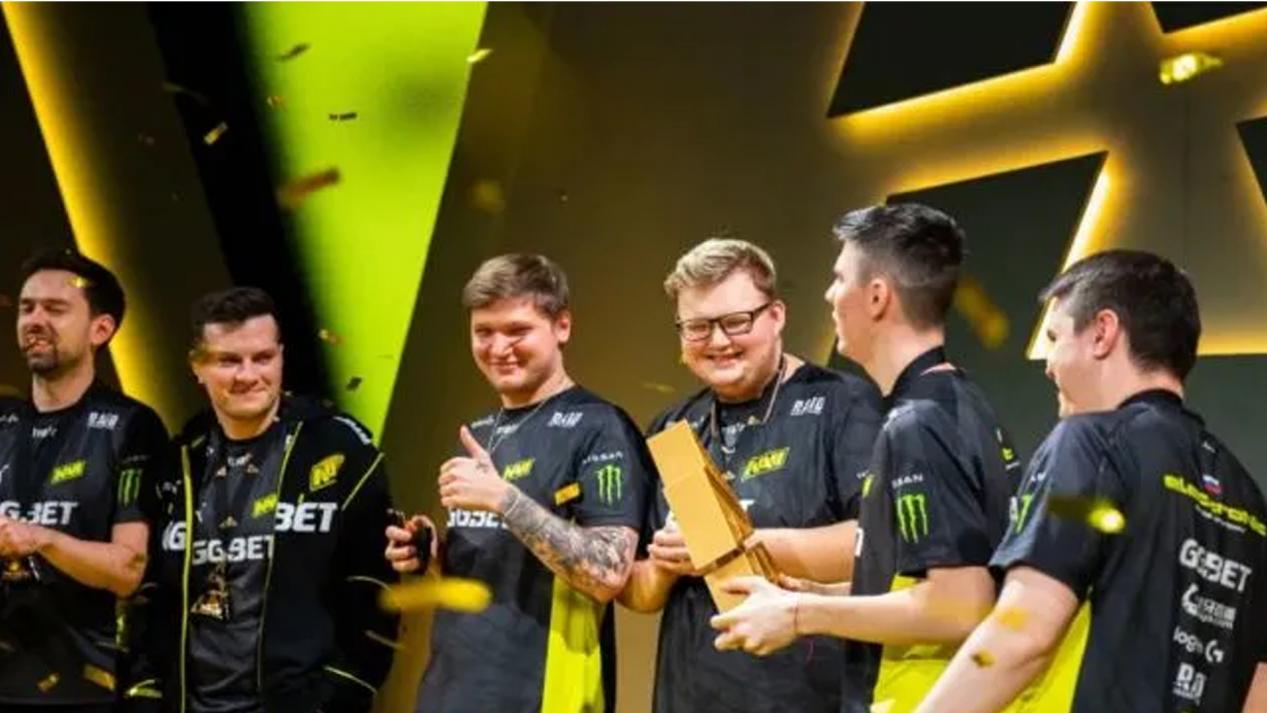 场上的脚法 场上的脚法