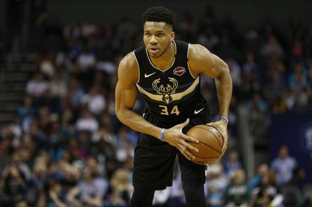 从近期状态 从近期状态