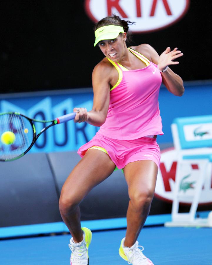 用行动诠释 用行动诠释