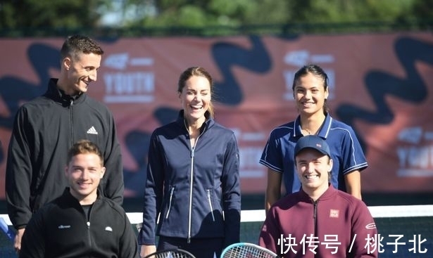 成为全场的 成为全场的