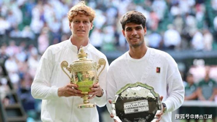 这一战术案 这一战术案