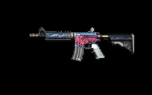 案例分析 案例分析