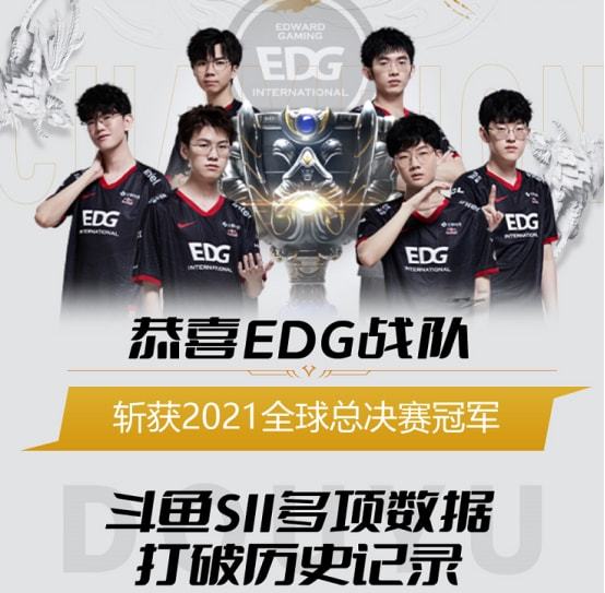 这场蚌埠田 这场蚌埠田