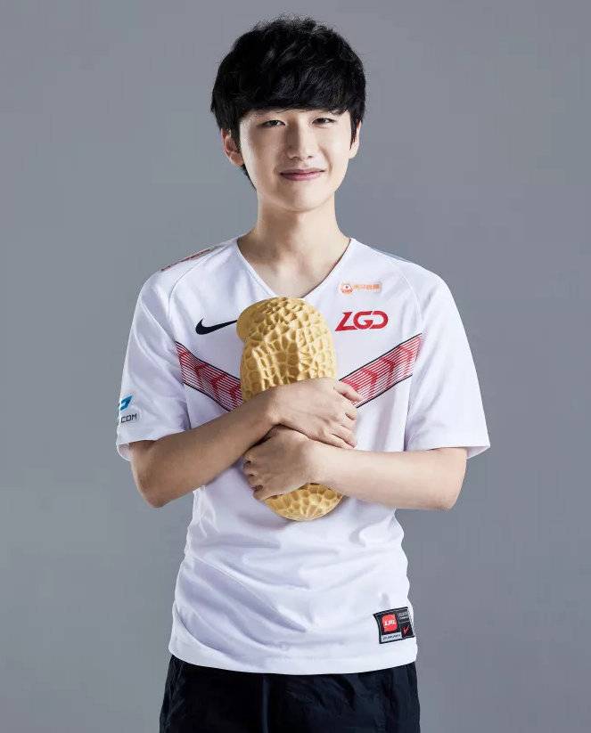 或波及申花 或波及申花