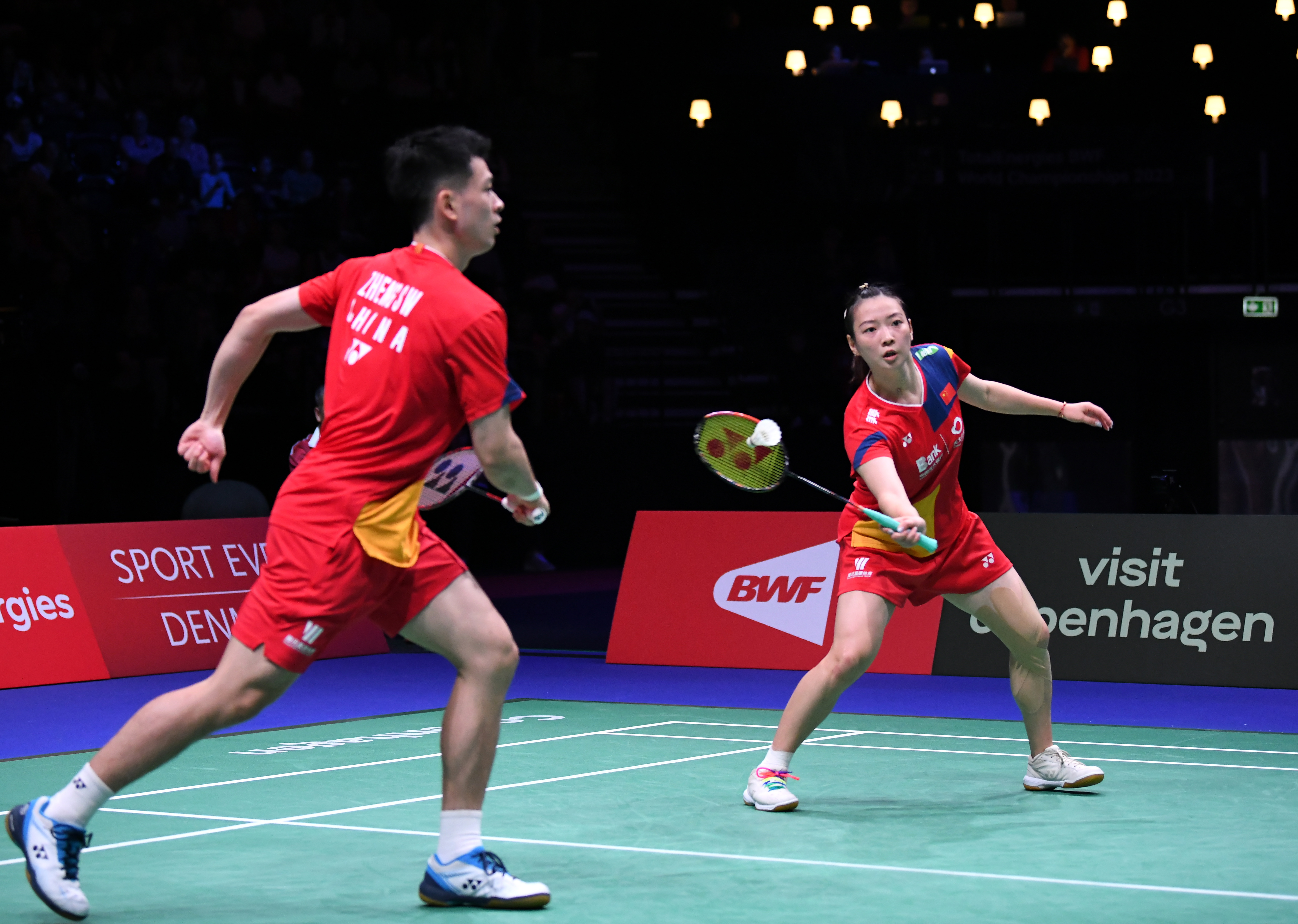 与独行侠新 与独行侠新