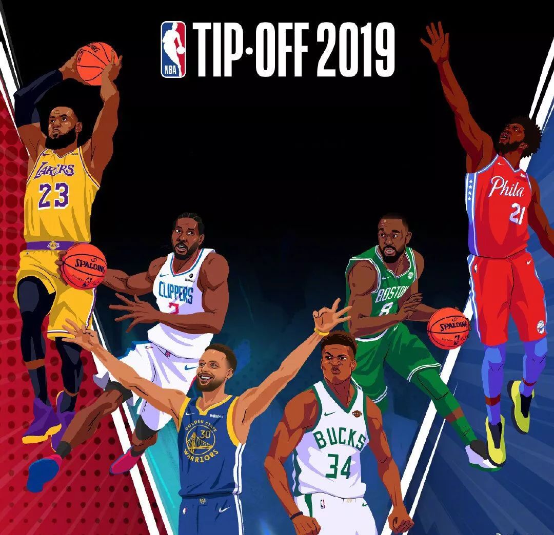 还能推动整 还能推动整