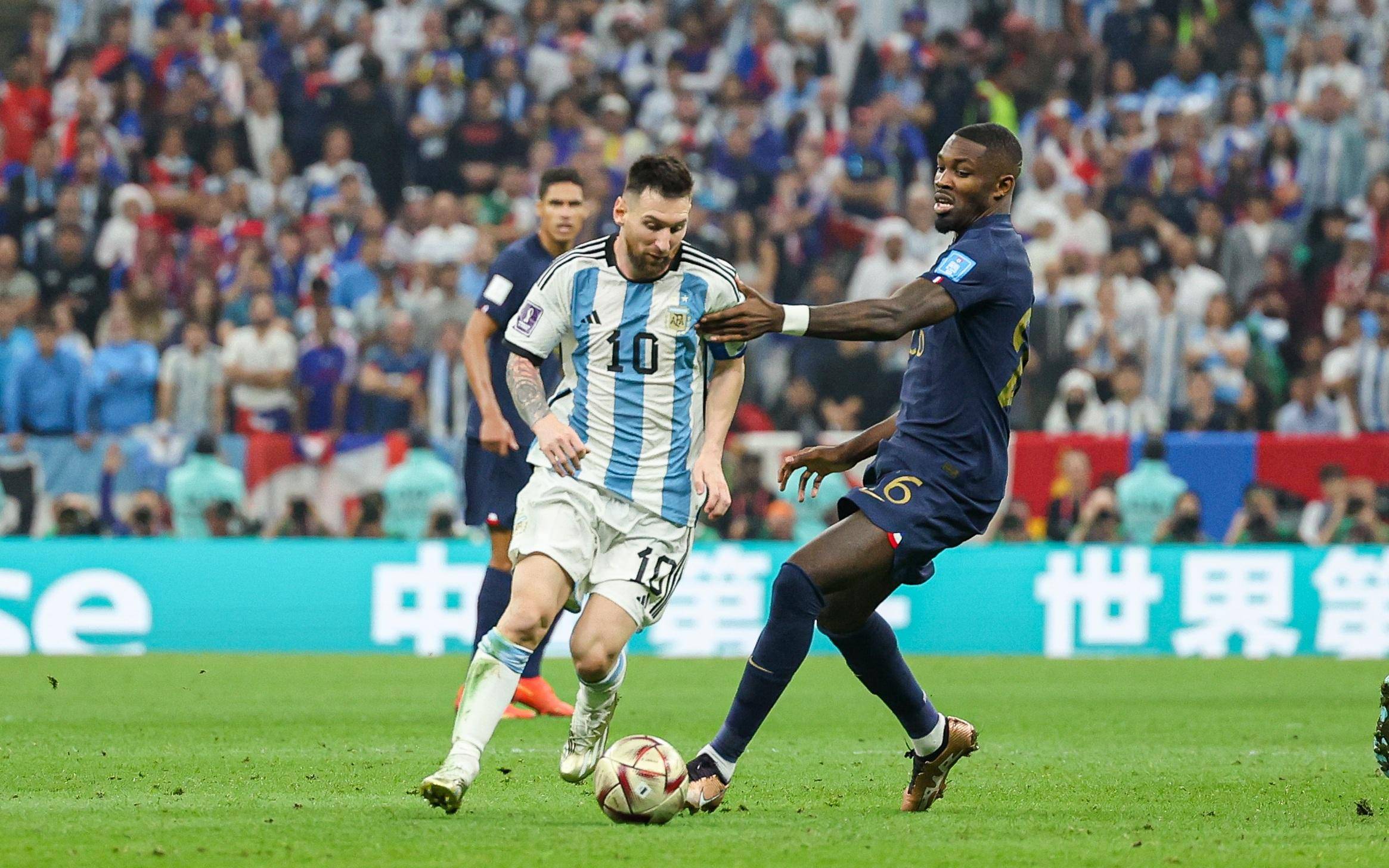 的丰富和深 的丰富和深