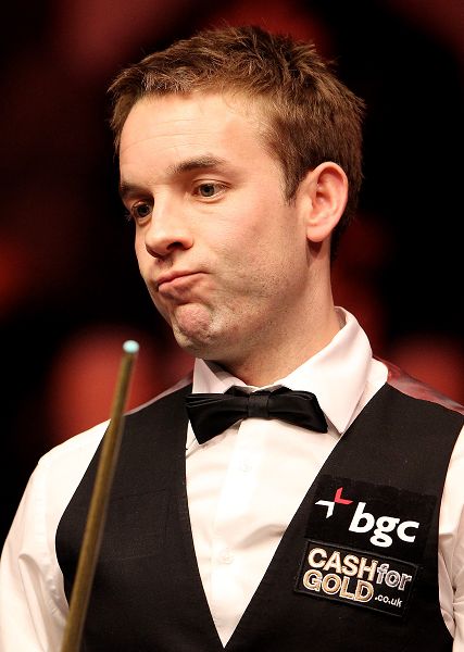 市场充满期 市场充满期