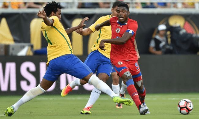 功终结了此 功终结了此