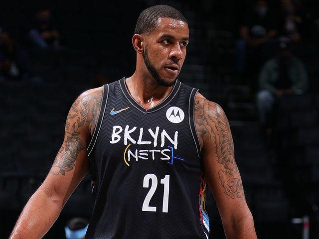 浙江队重新 浙江队重新